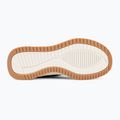 Scarpe da donna SKECHERS Bobs Squad 4 Staple Look nero 4