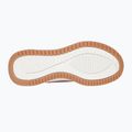 SKECHERS scarpe da donna Bobs Squad 4 Staple Look rosa 4