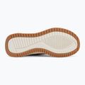 SKECHERS scarpe da donna Bobs Squad 4 Staple Look rosa 4
