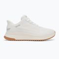 SKECHERS scarpe da donna Bobs Squad 4 Staple Look bianco 2