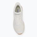 SKECHERS scarpe da donna Bobs Squad 4 Staple Look bianco 5