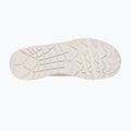 SKECHERS scarpe da donna Uno Stand On Air bianco sporco 12