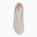 SKECHERS scarpe da donna Uno Stand On Air bianco sporco 5