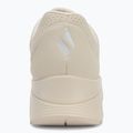SKECHERS scarpe da donna Uno Stand On Air bianco sporco 6