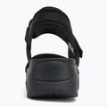 SKECHERS sandali donna Uno Summer Stand 2 nero 6