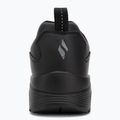 Scarpe da uomo Skechers Uno Alder nere 6