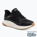 Scarpe da uomo SKECHERS Bobs Squad 4 black