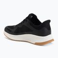 Scarpe da uomo SKECHERS Bobs Squad 4 black 3