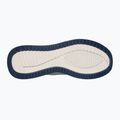 Scarpe SKECHERS Bobs Squad 4 oliva da uomo 5