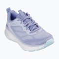 SKECHERS scarpe da donna Edgeride Power Flow ardesia 8