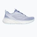SKECHERS scarpe da donna Edgeride Power Flow ardesia 9