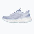 SKECHERS scarpe da donna Edgeride Power Flow ardesia 10