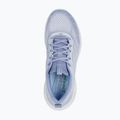 SKECHERS scarpe da donna Edgeride Power Flow ardesia 11