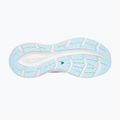 SKECHERS scarpe da donna Edgeride Power Flow ardesia 12