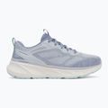 SKECHERS scarpe da donna Edgeride Power Flow ardesia 2