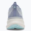 SKECHERS scarpe da donna Edgeride Power Flow ardesia 6