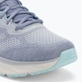 SKECHERS scarpe da donna Edgeride Power Flow ardesia 7
