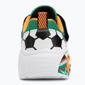 Scarpe bambini SKECHERS Play Scene verde/multicolore 6