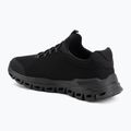 Scarpe da uomo SKECHERS Glide-Step Sylo black 3