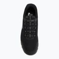 Scarpe da uomo SKECHERS Glide-Step Sylo black 5