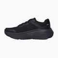 Scarpe da donna SKECHERS Max Cushioning Endeavour Canova nere 10