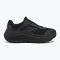 Scarpe da donna SKECHERS Max Cushioning Endeavour Canova nere 2