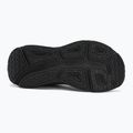 Scarpe da donna SKECHERS Max Cushioning Endeavour Canova nere 3