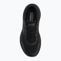 Scarpe da donna SKECHERS Max Cushioning Endeavour Canova nere 4