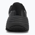 Scarpe da donna SKECHERS Max Cushioning Endeavour Canova nere 6