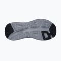 SKECHERS Uomo Max Cushioning Endeavour scarpe grigie 5
