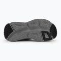 SKECHERS Uomo Max Cushioning Endeavour scarpe grigie 4