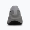 SKECHERS Uomo Max Cushioning Endeavour scarpe grigie 6