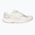 Scarpe da corsa da donna SKECHERS Go Run Consistent 2.0 Advantage beige