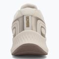 Scarpe da corsa da donna SKECHERS Go Run Consistent 2.0 Advantage beige 6