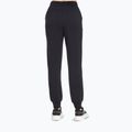 Pantaloni da donna SKECHERS Skechlux Elevate Jogger black 2