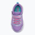 SKECHERS scarpe da bambino Play Scene Fun Squad viola/multi 5