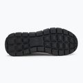 Scarpe da uomo Skechers Track Leshur nere 4