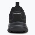 Scarpe da uomo Skechers Track Leshur nere 6