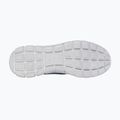 Scarpe da uomo Skechers Track Leshur blu 4