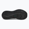 SKECHERS scarpe da uomo Edgeride Contention nero 4