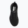 SKECHERS scarpe da uomo Edgeride Contention nero 5