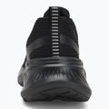 SKECHERS scarpe da uomo Edgeride Contention nero 6