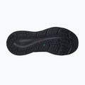 SKECHERS scarpe da uomo Edgeride Contention nero 11