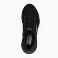 SKECHERS scarpe da uomo Edgeride Contention nero 12