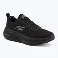 Scarpe da running da uomo SKECHERS Go Run Elevate 2.0 Fluid Motion black