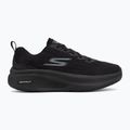 Scarpe da running da uomo SKECHERS Go Run Elevate 2.0 Fluid Motion black 2
