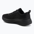 Scarpe da running da uomo SKECHERS Go Run Elevate 2.0 Fluid Motion black 3