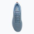 Scarpe da donna SKECHERS Flex Appeal 5.0 Nuovo sentiero ardesia 5