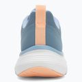 Scarpe da donna SKECHERS Flex Appeal 5.0 Nuovo sentiero ardesia 6