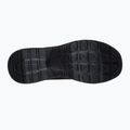 SKECHERS scarpe da donna Bobs Vision Air nero 4